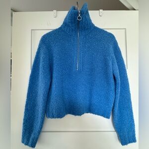 Aritzia Sweater
